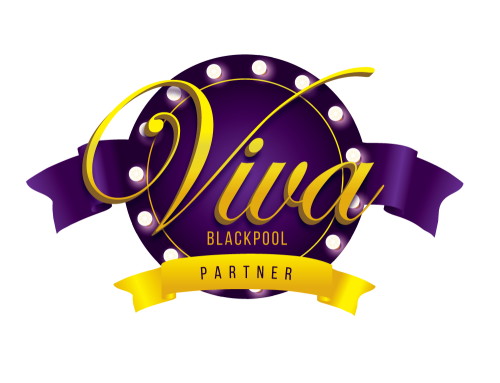 Viva_Logo_PARTNER.png_1527337356